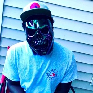 Tshirt for man and woman